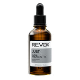 SERUM ILUMINADOR ALFA ARBUTINA 2% + HA ALPHA ARBUTIN + HA BRIGHTENING SERUM - REVOX B77