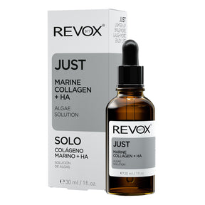 KIT SKINCARE NUTRICIÓN ANTIEDAD - REVOX B77