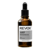 SERUM HIDRATANTE DIARIO 10% NIACINAMIDA - REVOX B77