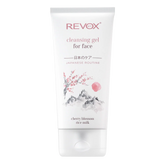 GEL LIMPIADOR RUTINA JAPONESA - REVOX B77