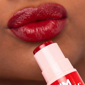 RUBOR EN BARRA PARA MEJILLAS Y LABIOS KIMCHEEKY – KIMCHI CHIC