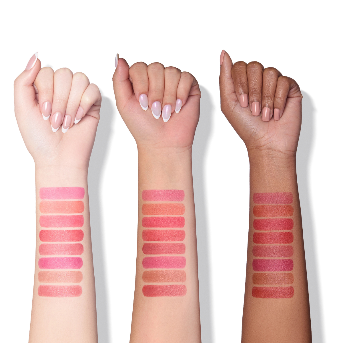 KISS ME LIQUID, TINTA PARA LABIOS - BEAUTY CREATIONS