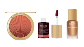 KIT BRONZE BOOSTER GLOW ACTIVATED  BERRY - PHYSICIANS FORMULA