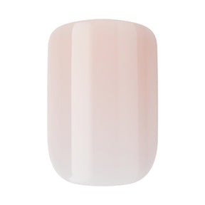 MARSHMALLOW VOGUISH FANTASY UÑAS POSTIZAS - KISS