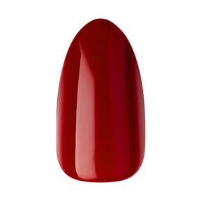 WHITE NIGHT IMPRESS UÑAS POSTIZAS - KISS