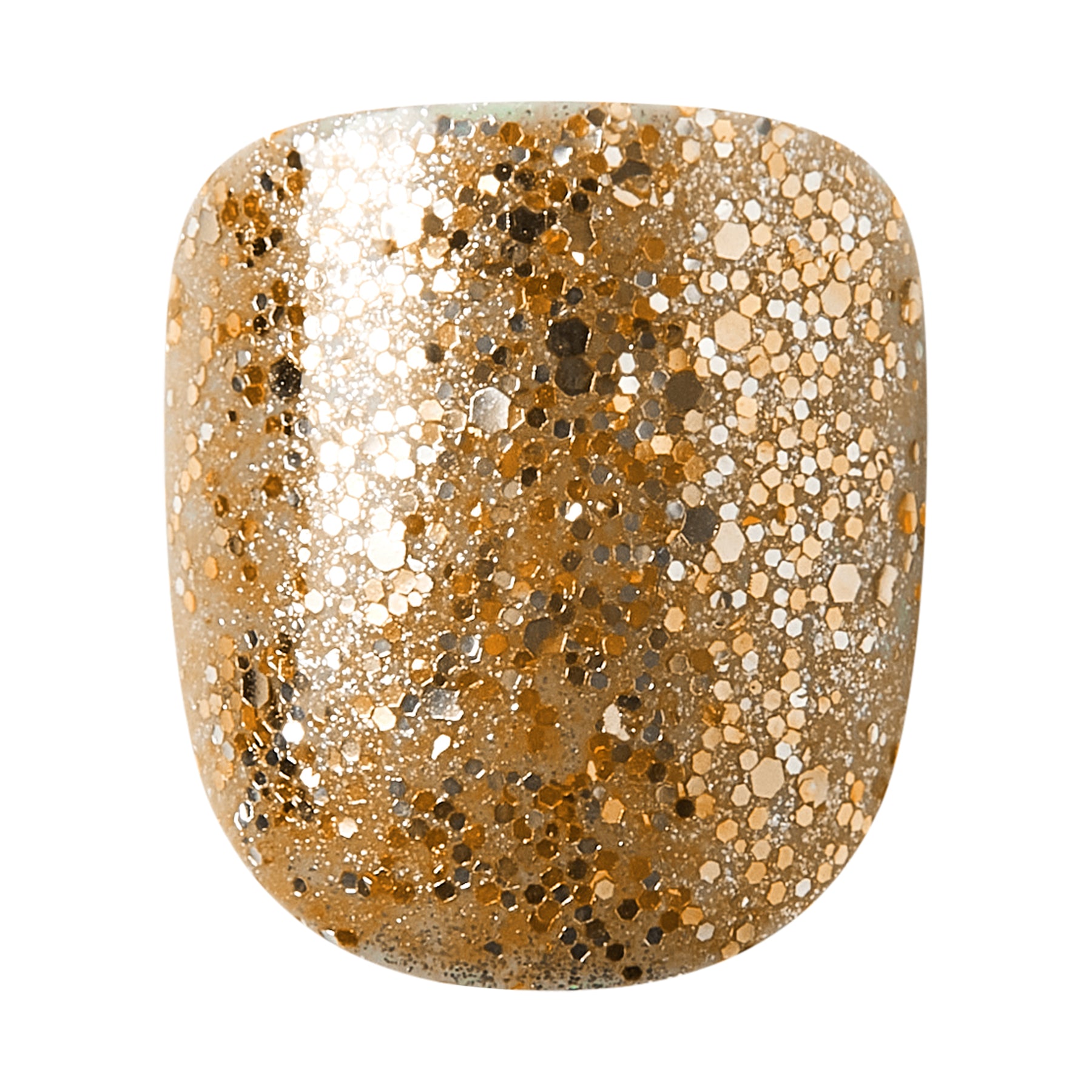 UÑAS POSTIZAS PARA NIÑAS WICKED X IMPRESS NAILS PERFECT DUET - KISS