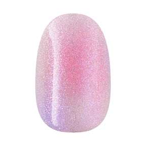 UÑAS POSTIZAS WICKED X IMPRESS NAILS SHOULDNT THIS BE PINKER - KISS