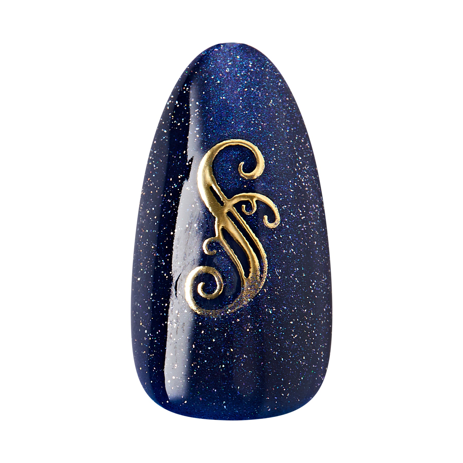 UÑAS POSTIZAS WICKED SHIZ CHEMISTRY CLUB - KISS