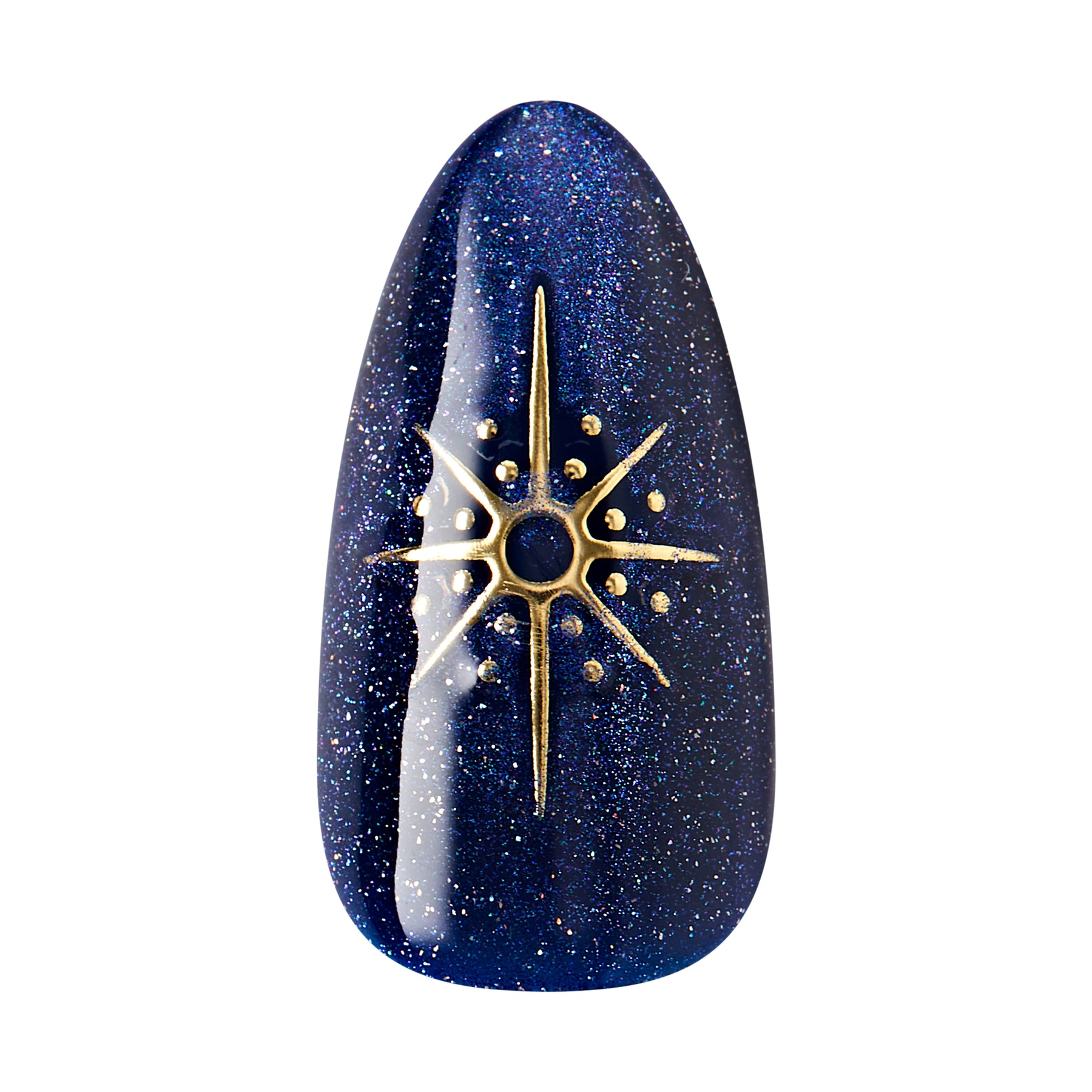UÑAS POSTIZAS WICKED SHIZ CHEMISTRY CLUB - KISS