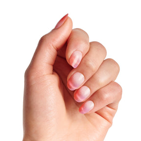 UÑAS POSTIZAS WICKED NAILS PINK PERFECTION - KISS