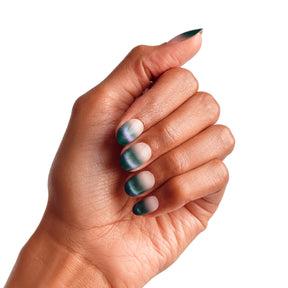 UÑAS POSTIZAS WICKED NAILS DONT HIDE YOUR MAGIC - KISS