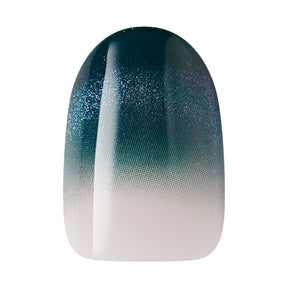 UÑAS POSTIZAS WICKED NAILS DONT HIDE YOUR MAGIC - KISS