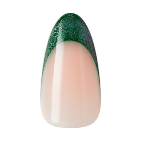 UÑAS POSTIZAS WICKED DREAMS TAKE FLIGHT - KISS