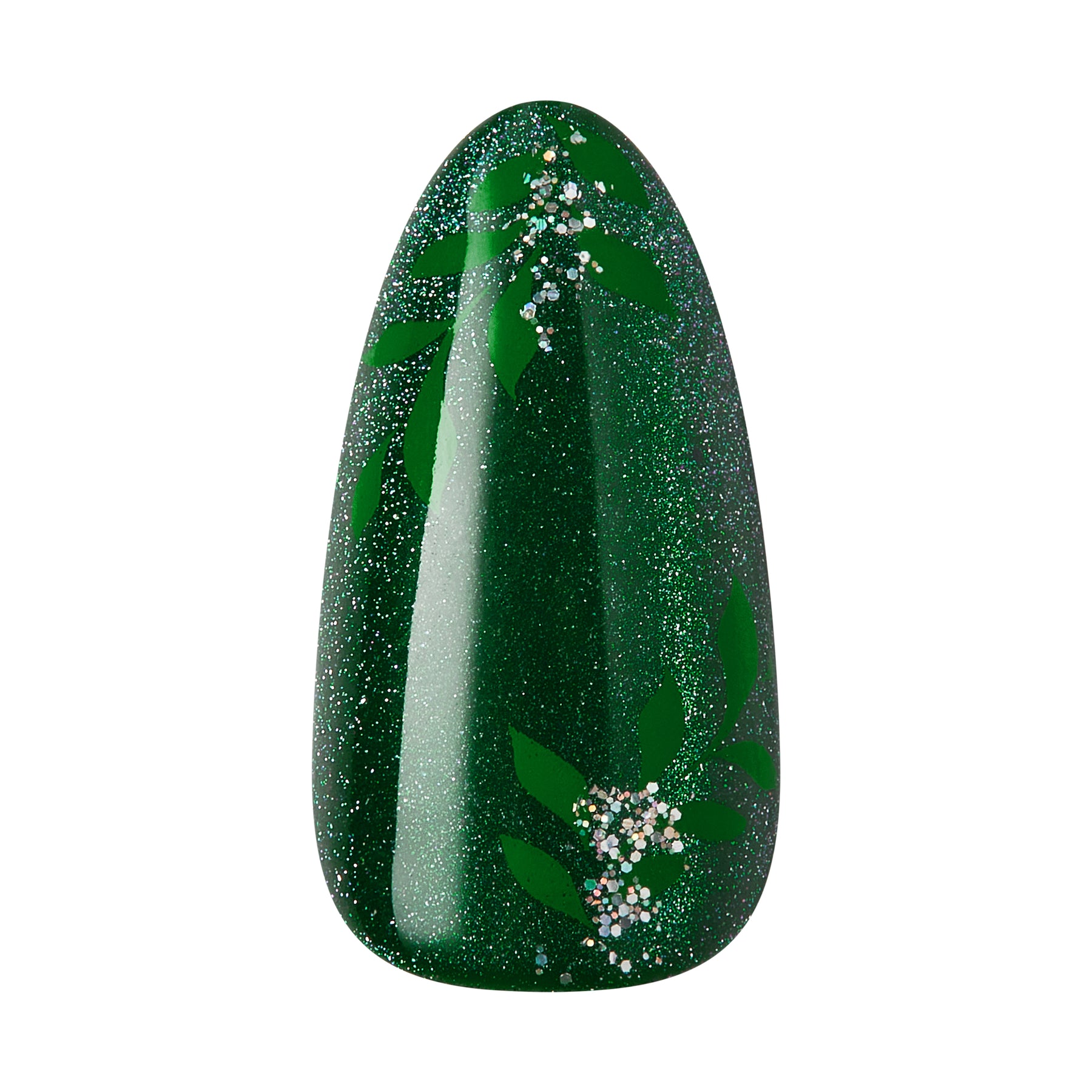 UÑAS POSTIZAS WICKED DREAMS TAKE FLIGHT - KISS