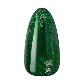 UÑAS POSTIZAS WICKED DREAMS TAKE FLIGHT - KISS