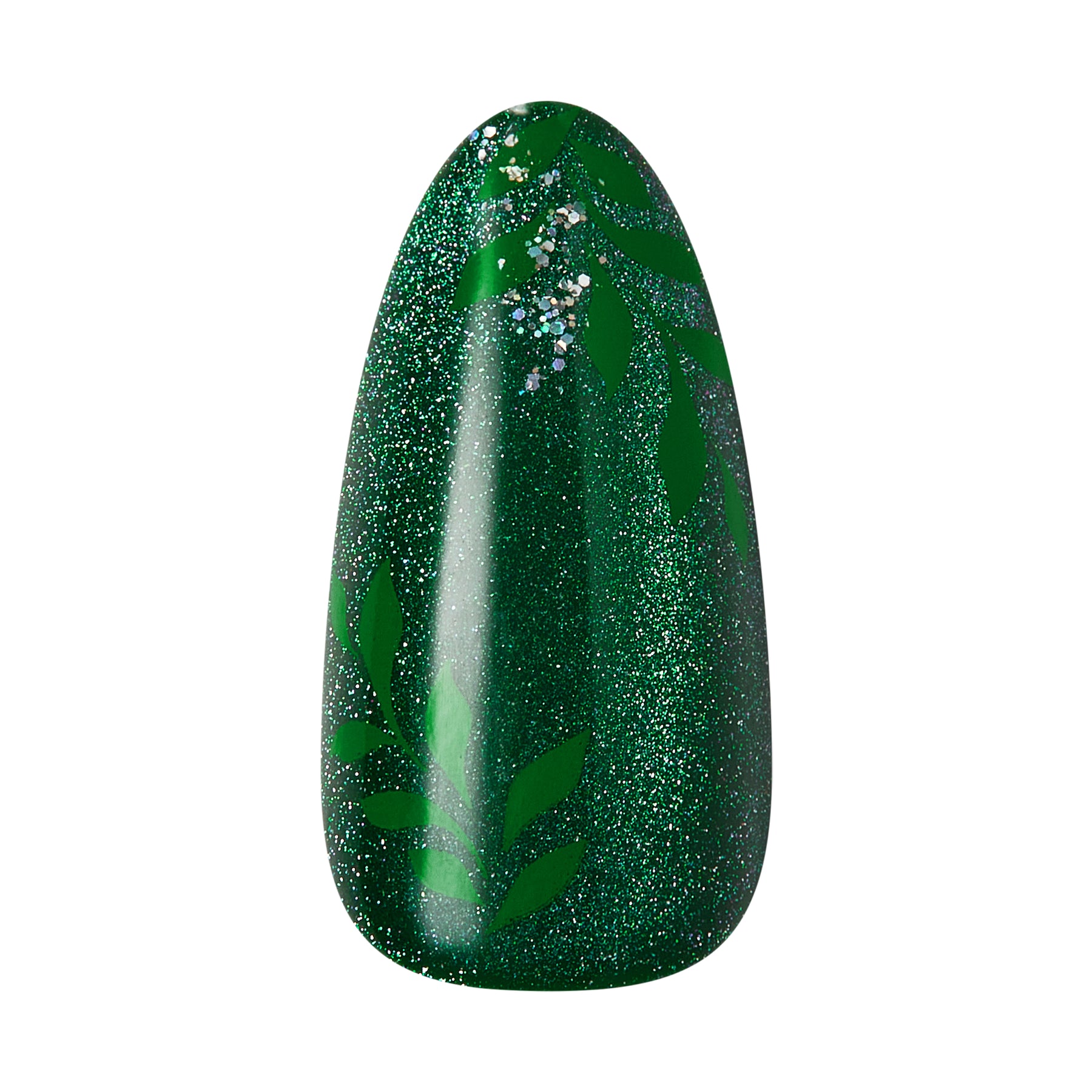 UÑAS POSTIZAS WICKED DREAMS TAKE FLIGHT - KISS