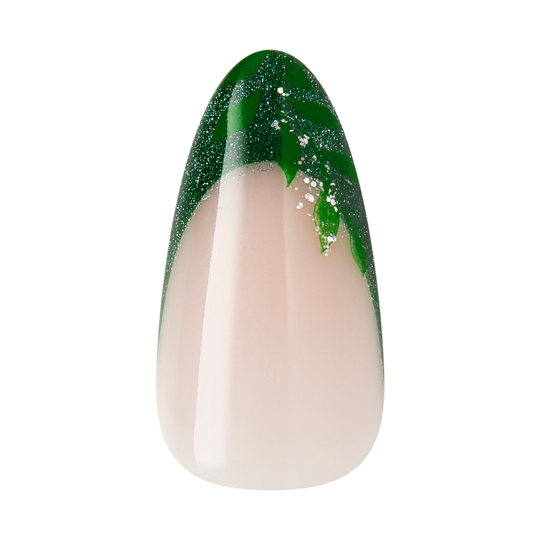 UÑAS POSTIZAS WICKED DREAMS TAKE FLIGHT - KISS