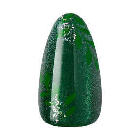 UÑAS POSTIZAS WICKED DREAMS TAKE FLIGHT - KISS