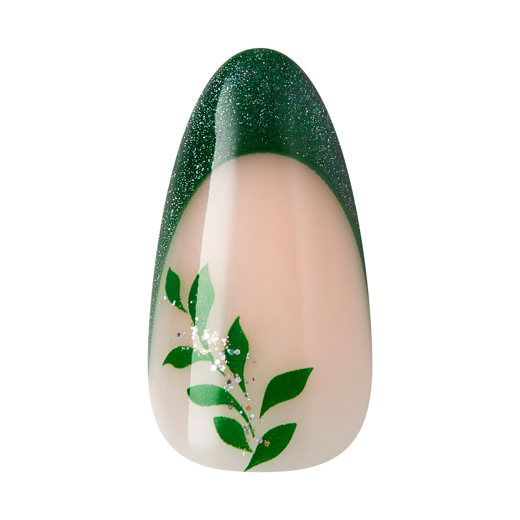 UÑAS POSTIZAS WICKED DREAMS TAKE FLIGHT - KISS
