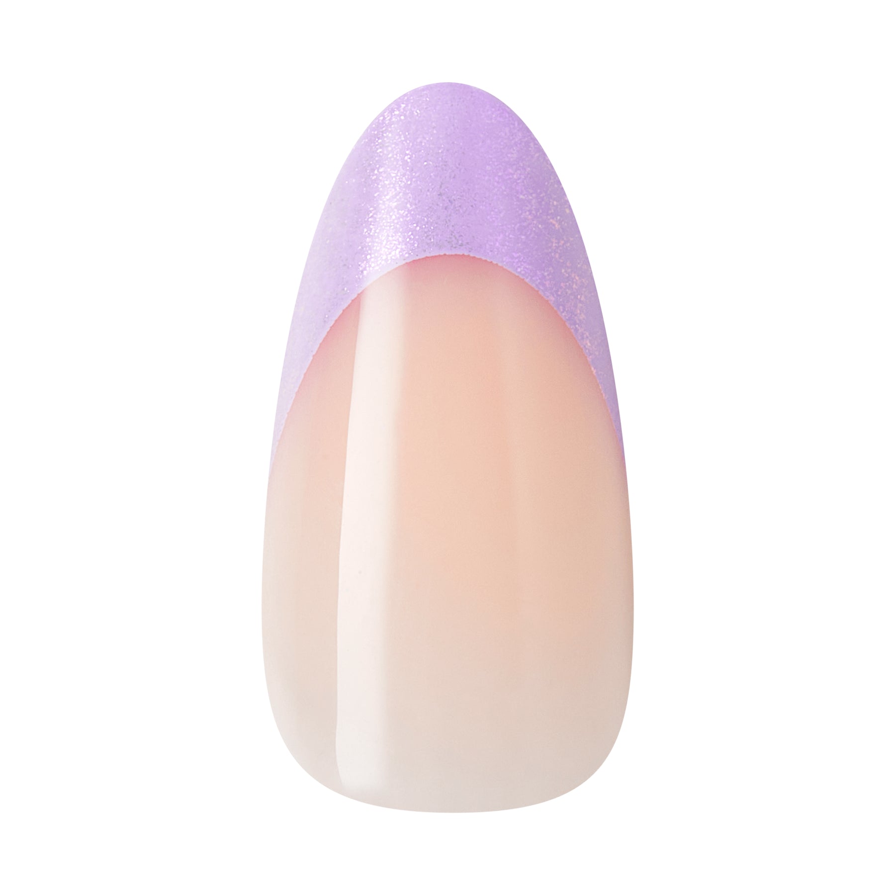 UÑAS POSTIZAS WICKED FIND YOUR COURAGE - KISS
