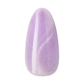 UÑAS POSTIZAS WICKED FIND YOUR COURAGE - KISS