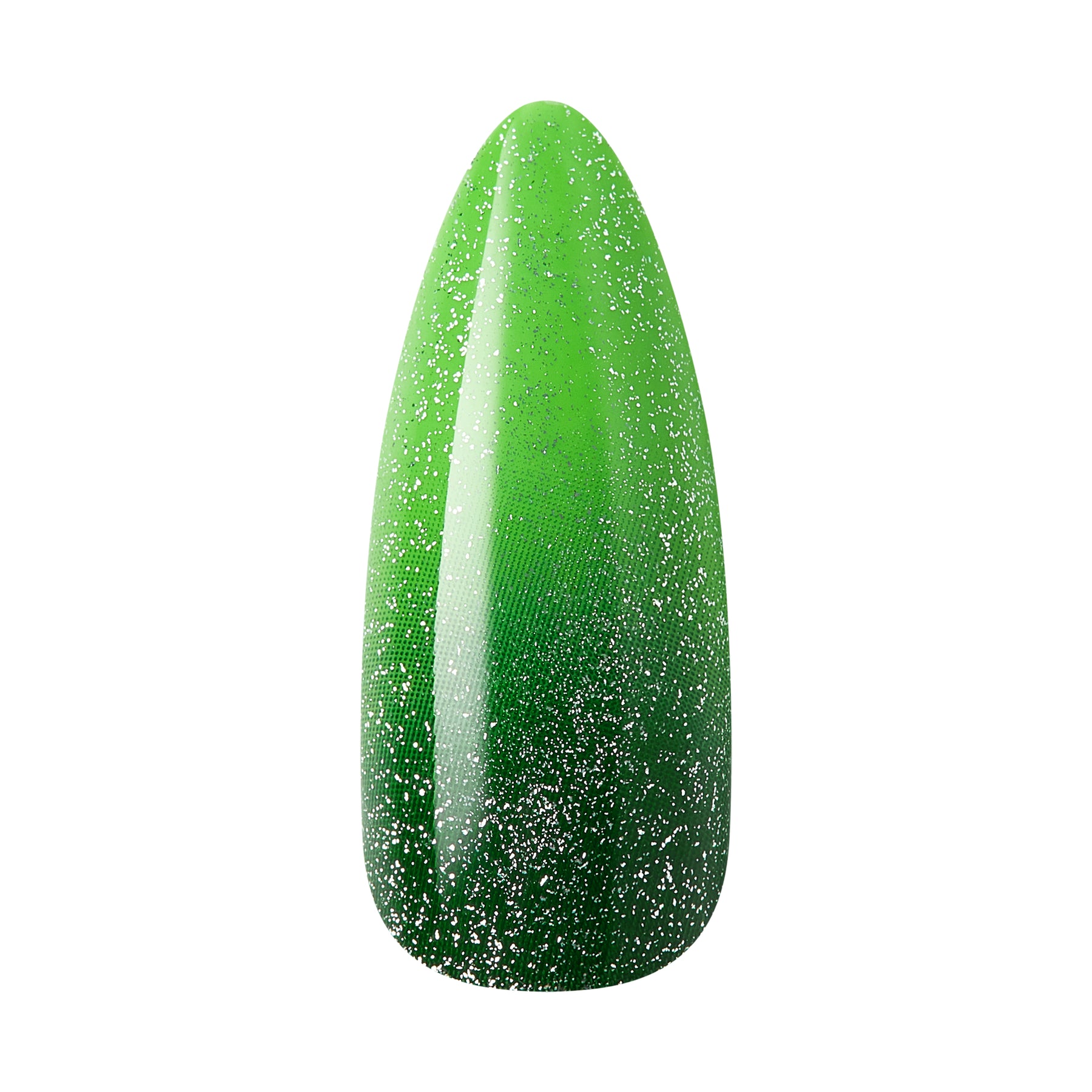 UÑAS POSTIZAS WICKED I FEEL WICKED - KISS