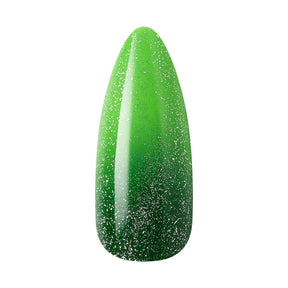 UÑAS POSTIZAS WICKED I FEEL WICKED - KISS