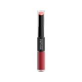 LABIAL INFALLIBLE X3  - OUTLET LOREAL PARIS