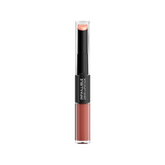 LABIAL INFALLIBLE X3  - OUTLET LOREAL PARIS