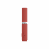 LABIAL LÍQUIDO ACABADO MATTE INFALLIBLE - LOREAL PARIS