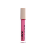 LABIAL LÍQUIDO - OUTLET JASON WU BEAUTY