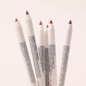 DELINEADOR PARA LABIOS LIP APPEAL PLUMPING - MOIRA