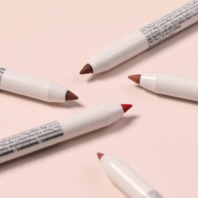 DELINEADOR PARA LABIOS LIP APPEAL PLUMPING - MOIRA
