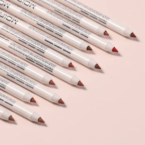 DELINEADOR PARA LABIOS LIP APPEAL PLUMPING - MOIRA