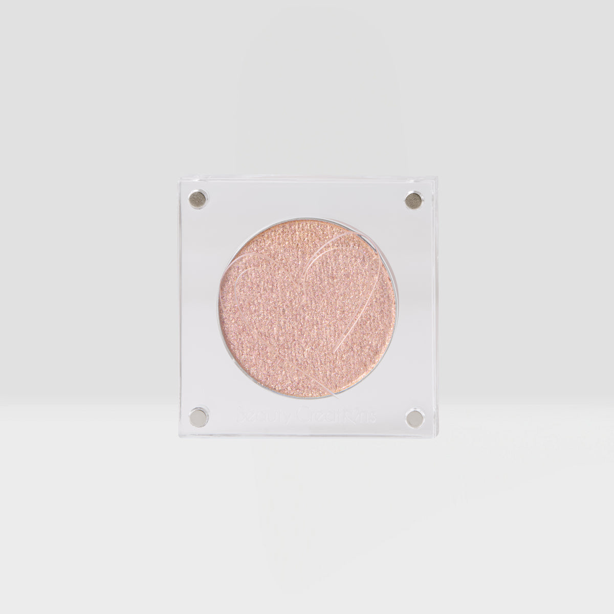 SOMBRA INDIVIDUAL RIDING SOLO - BEAUTY CREATIONS