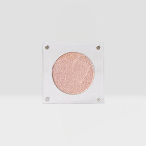 SOMBRA INDIVIDUAL RIDING SOLO - BEAUTY CREATIONS