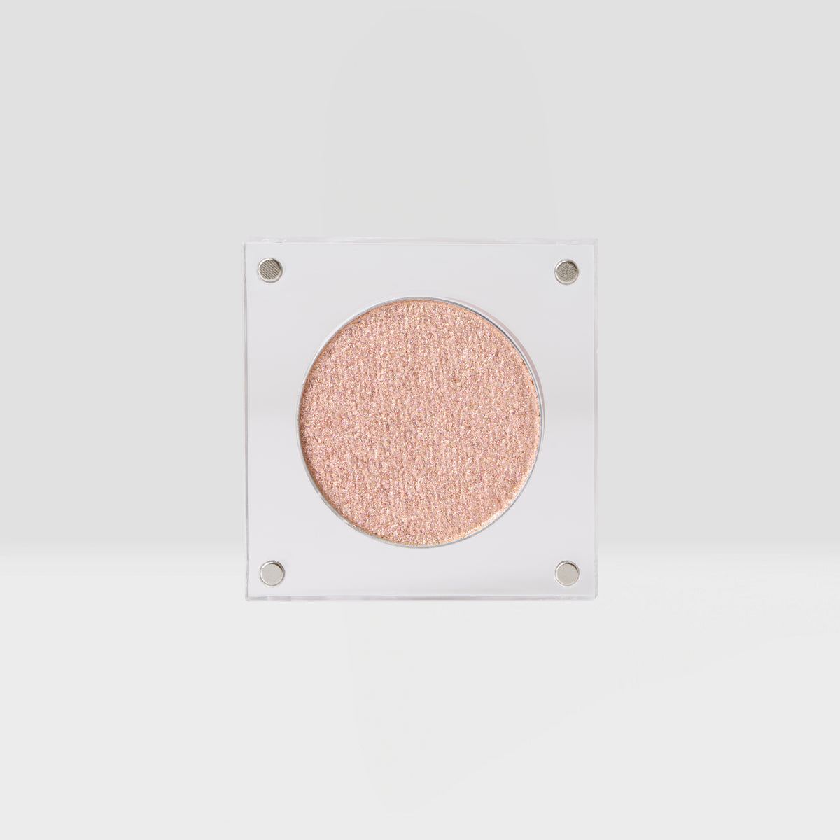 SOMBRA INDIVIDUAL RIDING SOLO - BEAUTY CREATIONS