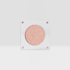 SOMBRA INDIVIDUAL RIDING SOLO - BEAUTY CREATIONS