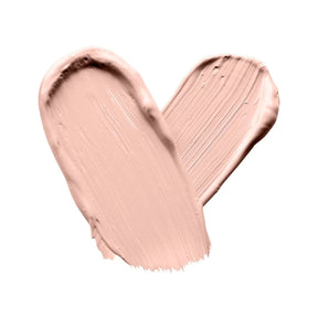 MEGALAST INCOGNITO CORRECTOR DE ALTA COBERTURA - WET N WILD