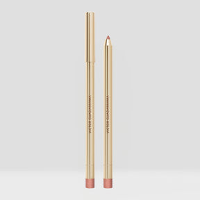 Trío De Labiales Seduceme - Victor Guadarrama X Beauty Creations