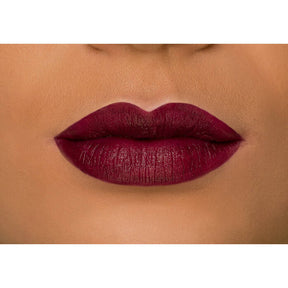 LIP CREAM SOFT MATTE TRANSYLVANIA OUTLET  - NYX PROFESSIONAL MAKEUP