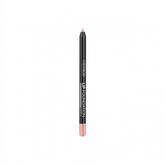 LIP FOUNDATION PENCIL - OUTLET CATRICE