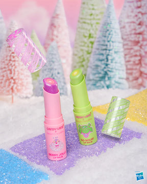 SET TRIPLE TREAT - CANDY LAND X BEAUTY CREATIONS