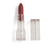 BABY LIPSTICK LABIAL - OUTLET RELOVE