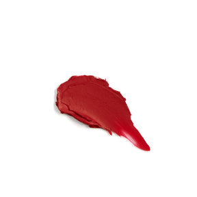 BABY LIPSTICK LABIAL - OUTLET RELOVE