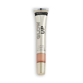 ILUMINADOR LÍQUIDO GLOW UP - RELOVE