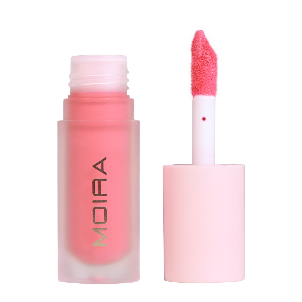 RUBOR LOVE STEADY LIQUID BLUSH - MOIRA