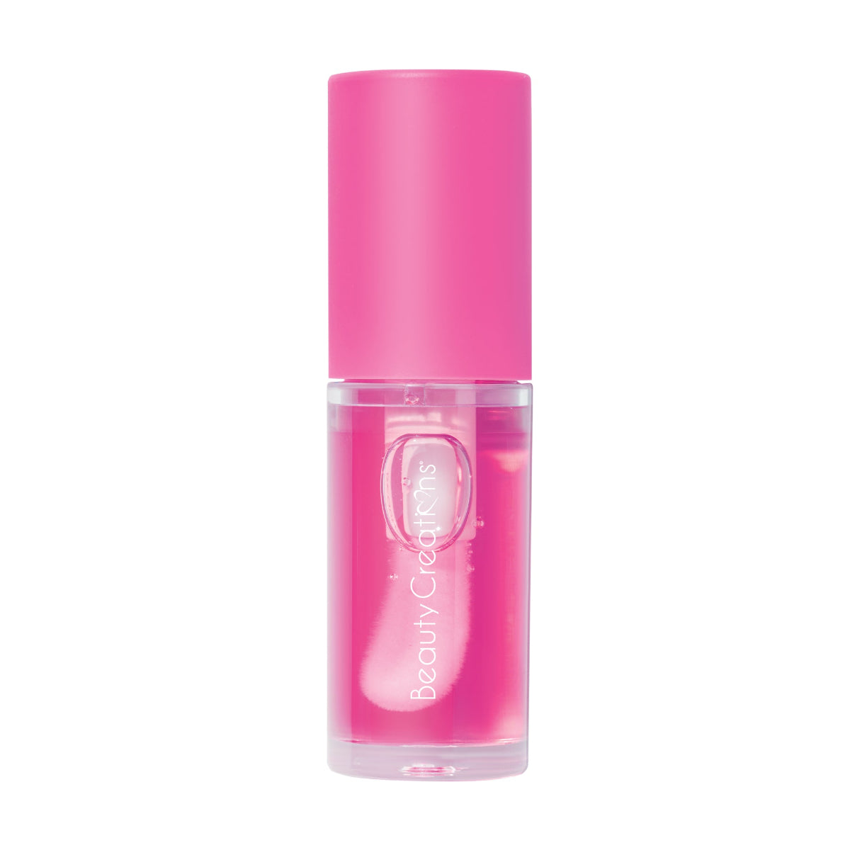 ALL ABOUT YOU PH LIP OIL - BEAUTY CREATIONS
