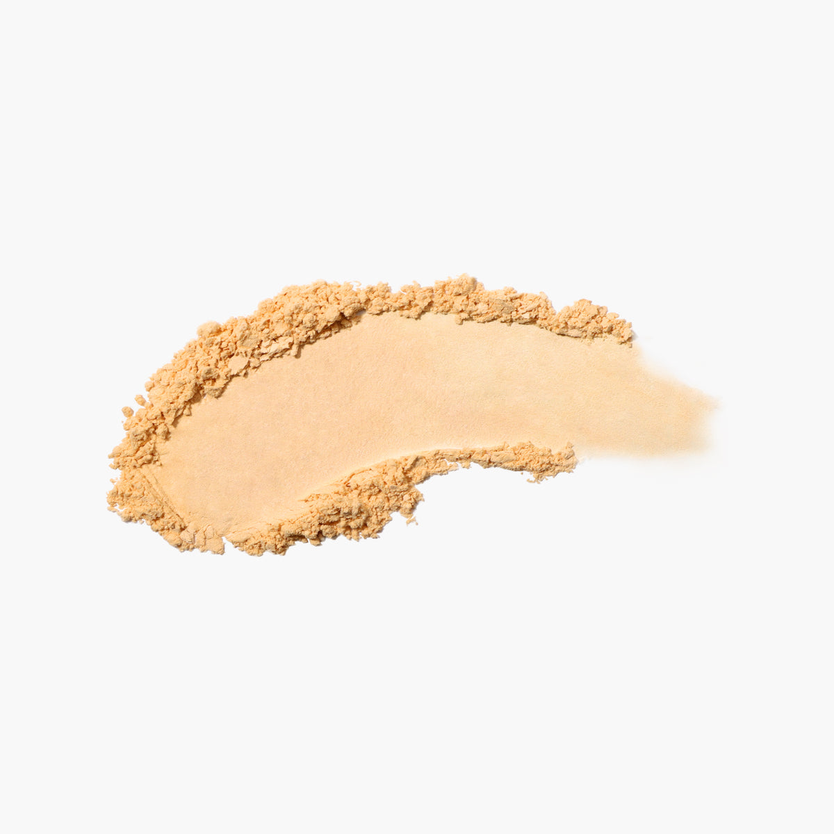 POLVO FIJADOR  LOOSE SETTING POWDER 002 BANANA - MOIRA