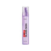 DERMO EXPERTISE REVITALIFT GLASS SKIN CREMA LÍQUIDA - LOREAL